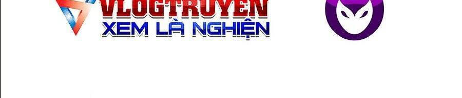 Để Có Thể Sống Sót Chap 14 - Next Chap 15