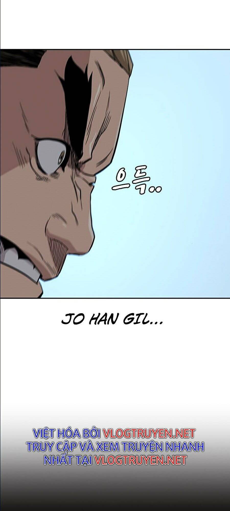 Để Có Thể Sống Sót Chap 14 - Next Chap 15