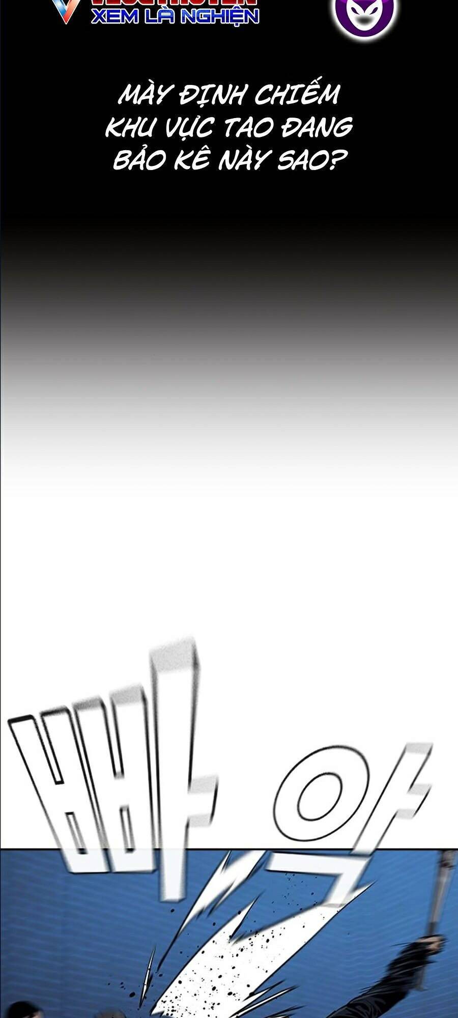 Để Có Thể Sống Sót Chap 14 - Next Chap 15