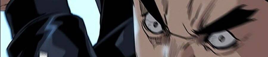 Để Có Thể Sống Sót Chap 14 - Next Chap 15