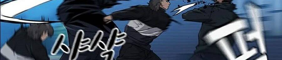 Để Có Thể Sống Sót Chap 14 - Next Chap 15