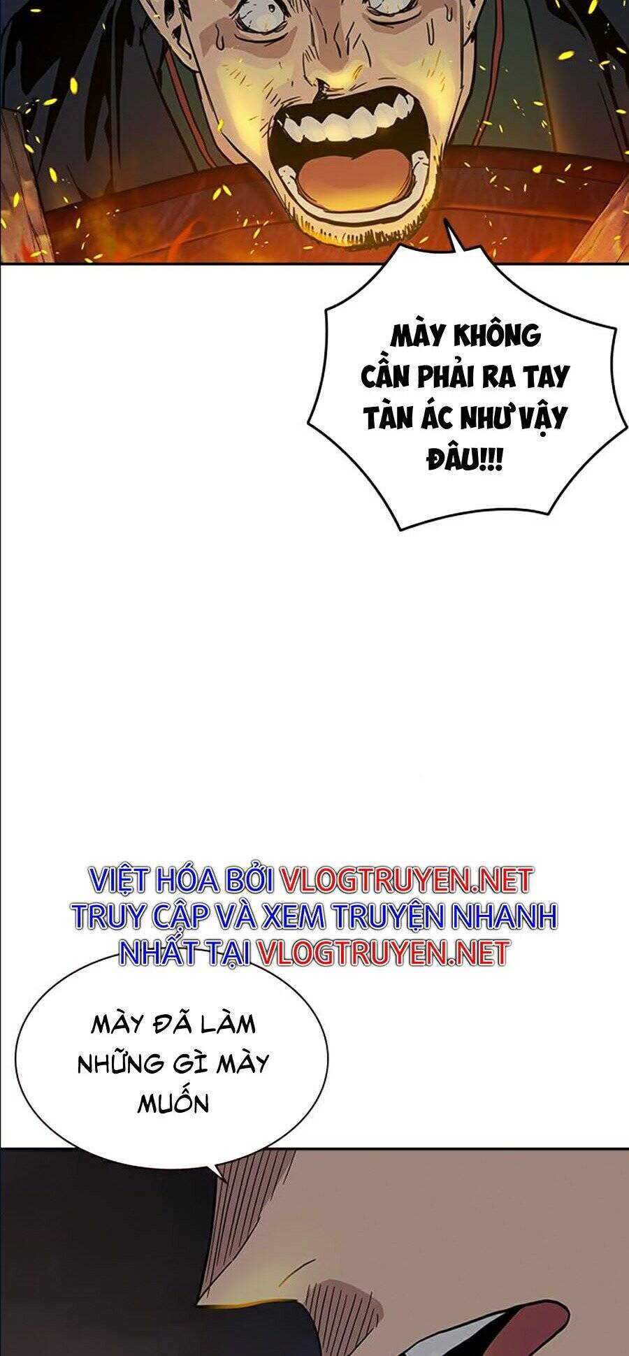 Để Có Thể Sống Sót Chap 15 - Next Chap 16