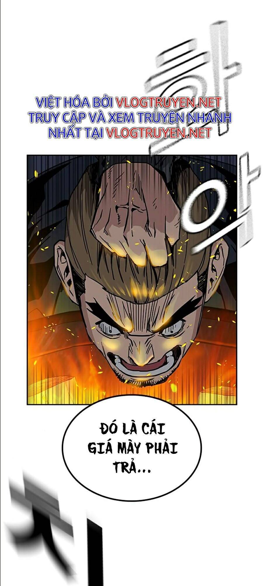 Để Có Thể Sống Sót Chap 15 - Next Chap 16