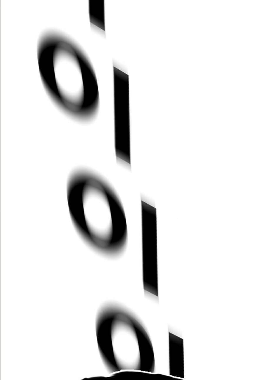 Để Có Thể Sống Sót Chap 15 - Next Chap 16