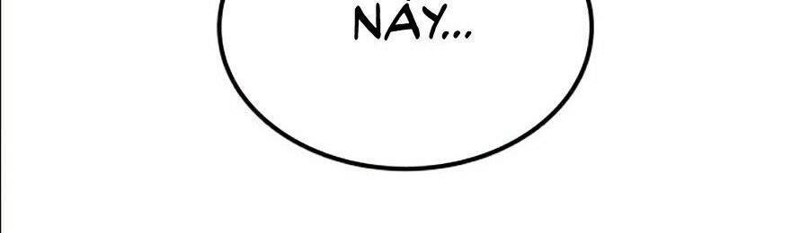 Để Có Thể Sống Sót Chap 10 - Next Chap 11