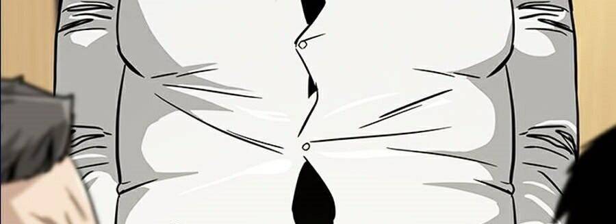 Để Có Thể Sống Sót Chap 10 - Next Chap 11