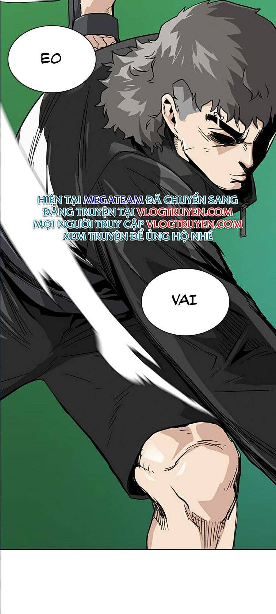 Để Có Thể Sống Sót Chap 10 - Next Chap 11