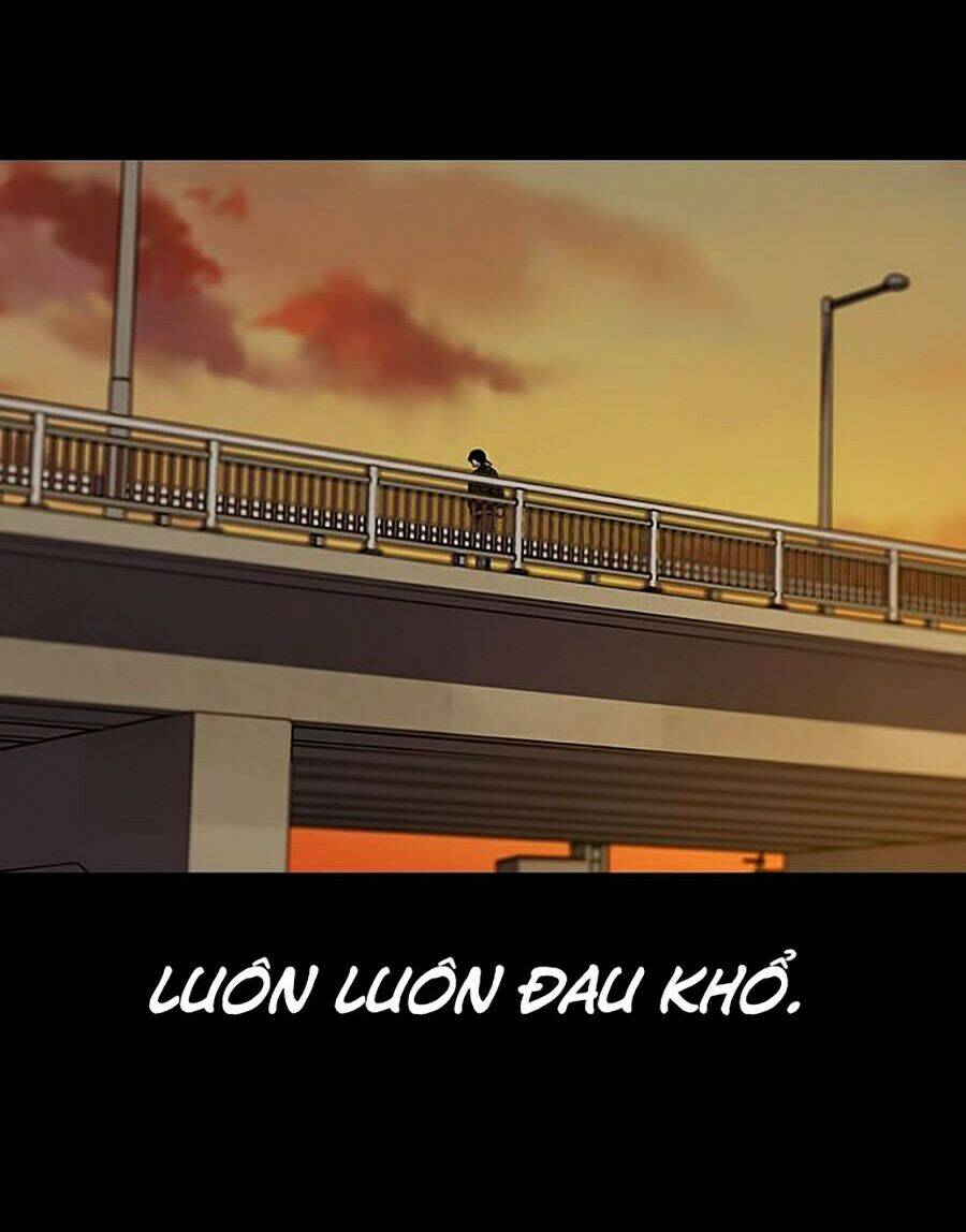 Để Có Thể Sống Sót Chap 1 - Next Chap 2