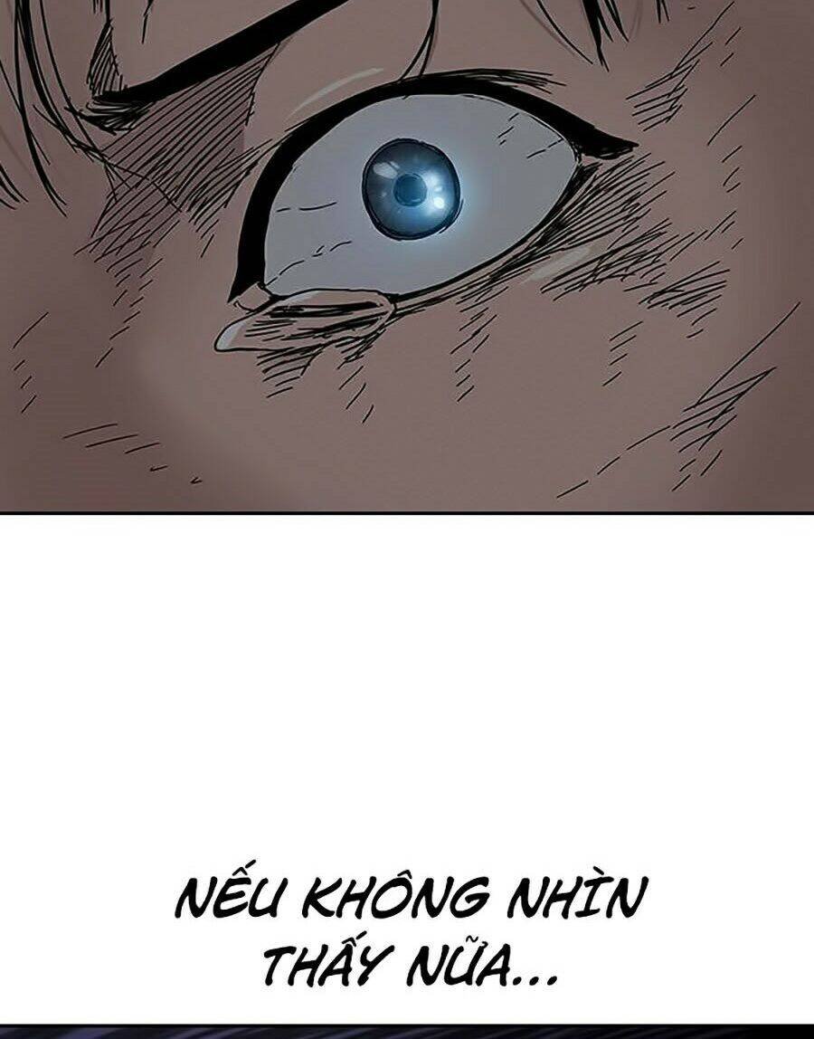 Để Có Thể Sống Sót Chap 1 - Next Chap 2