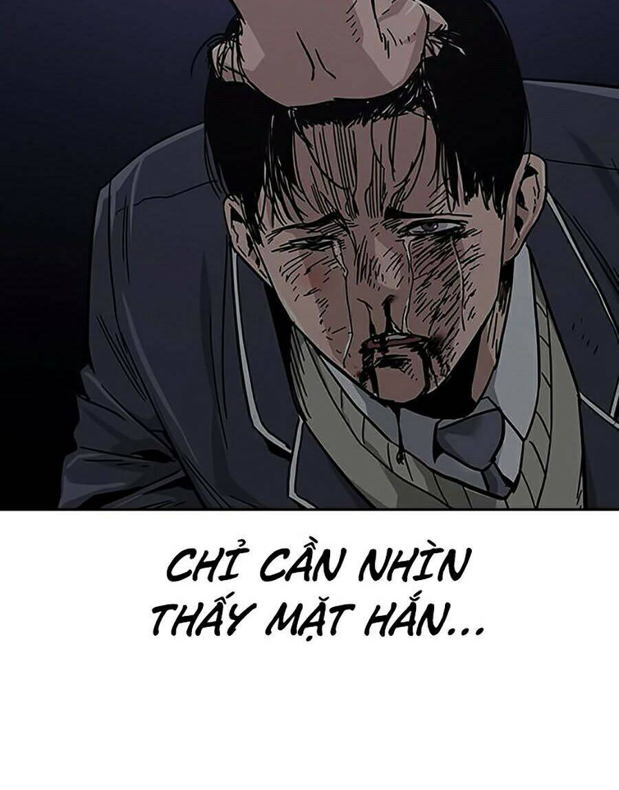 Để Có Thể Sống Sót Chap 1 - Next Chap 2