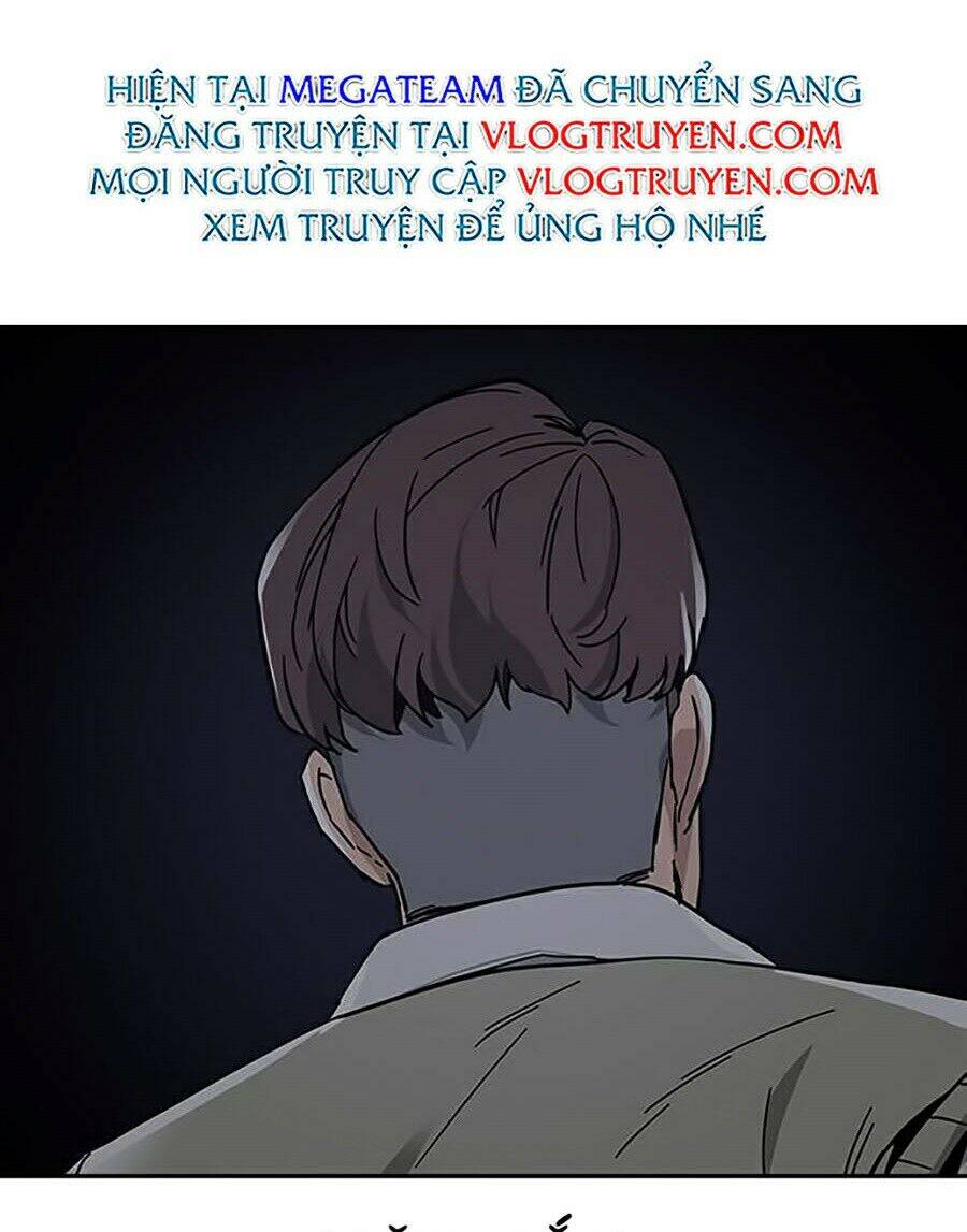 Để Có Thể Sống Sót Chap 1 - Next Chap 2