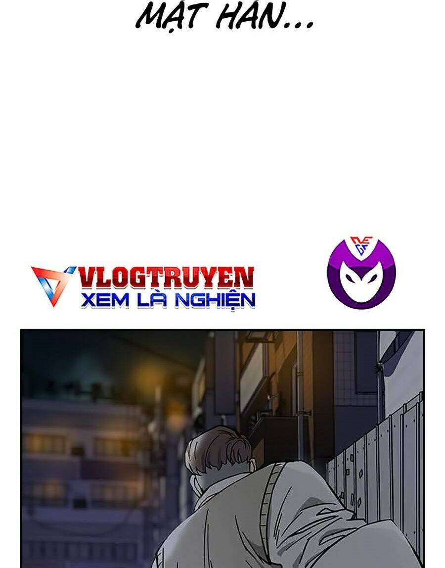 Để Có Thể Sống Sót Chap 1 - Next Chap 2