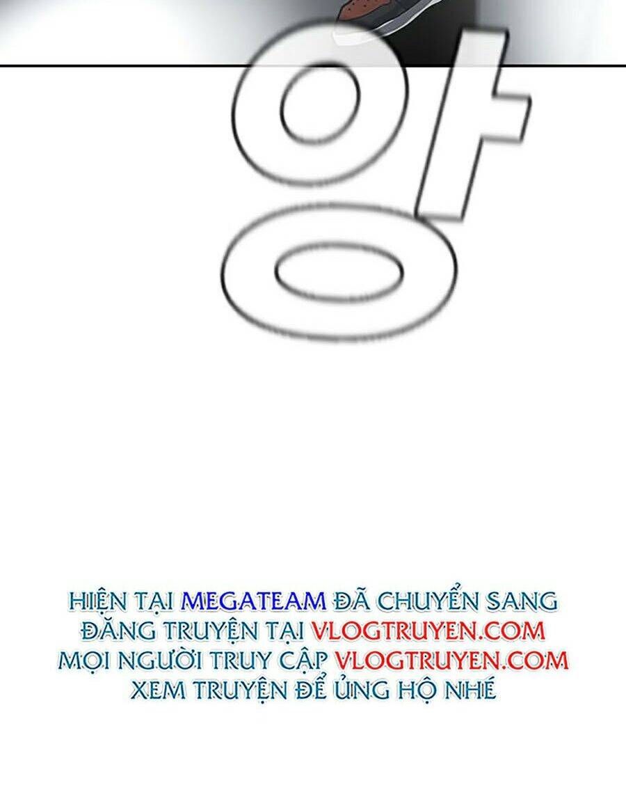 Để Có Thể Sống Sót Chap 1 - Next Chap 2