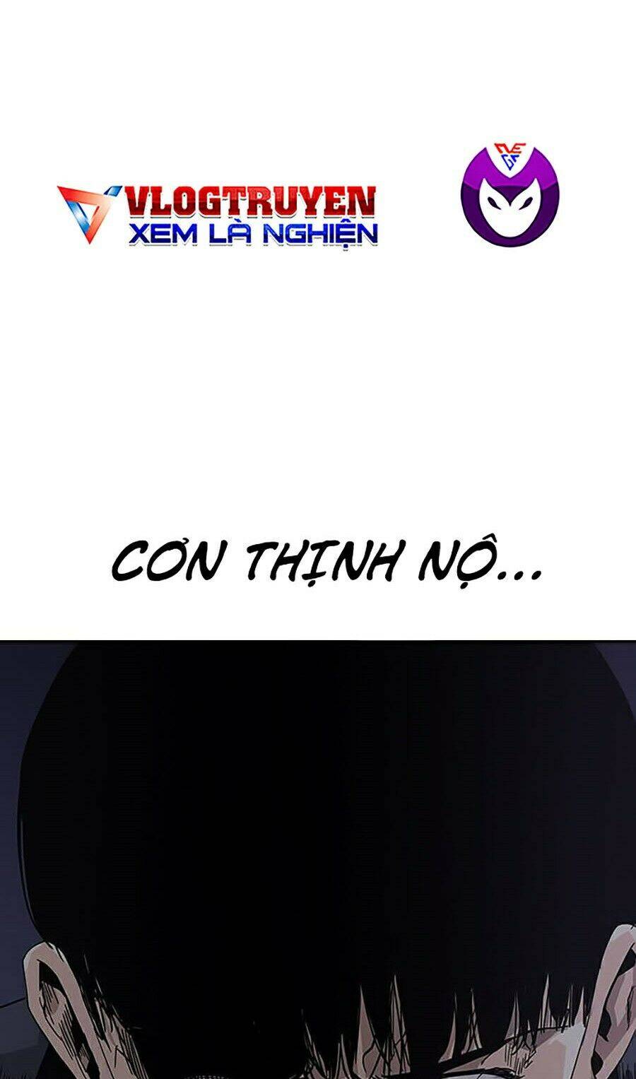 Để Có Thể Sống Sót Chap 1 - Next Chap 2
