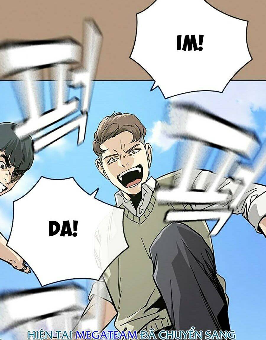 Để Có Thể Sống Sót Chap 1 - Next Chap 2