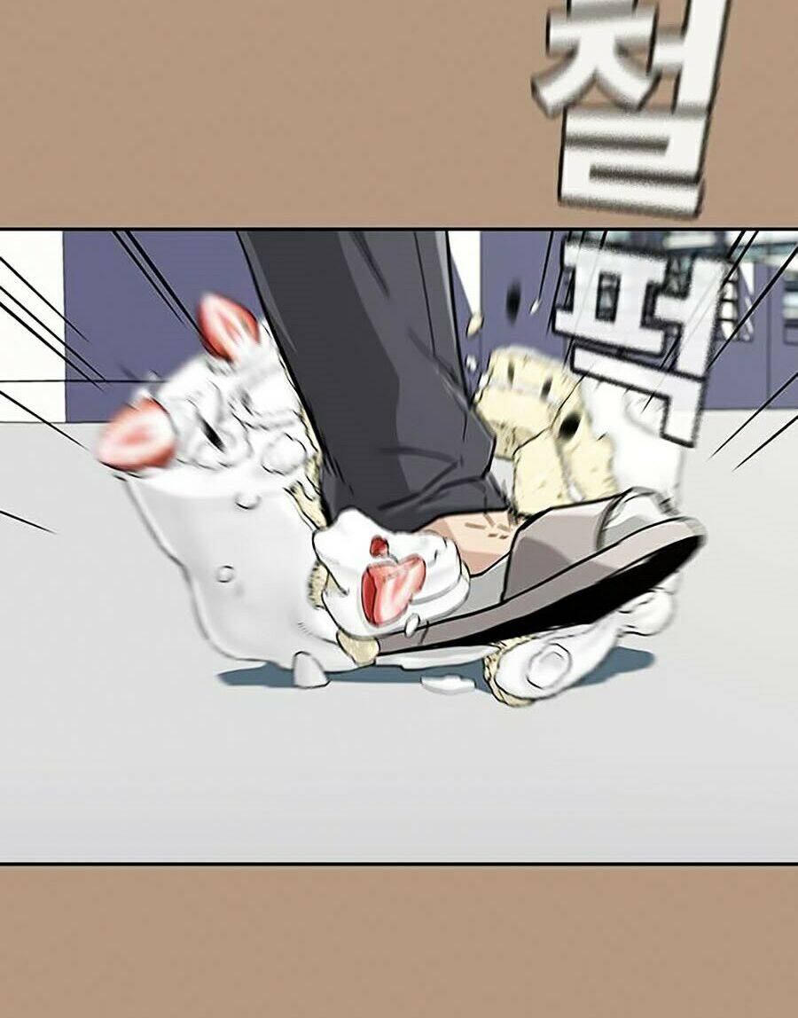 Để Có Thể Sống Sót Chap 1 - Next Chap 2