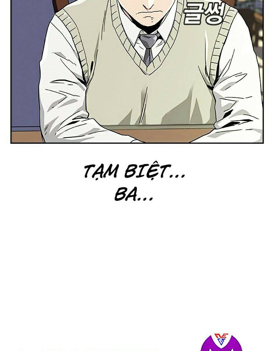 Để Có Thể Sống Sót Chap 1 - Next Chap 2