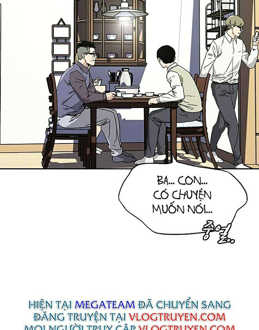 Để Có Thể Sống Sót Chap 1 - Next Chap 2