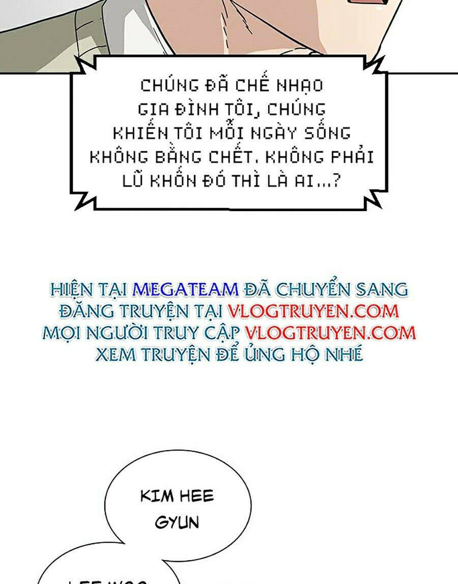Để Có Thể Sống Sót Chap 1 - Next Chap 2