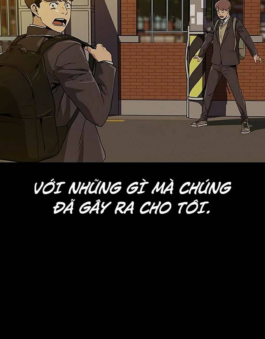 Để Có Thể Sống Sót Chap 1 - Next Chap 2