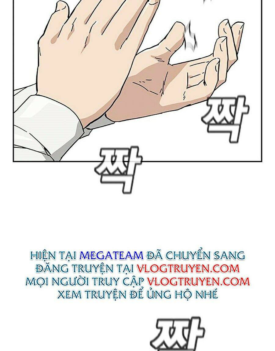 Để Có Thể Sống Sót Chap 1 - Next Chap 2