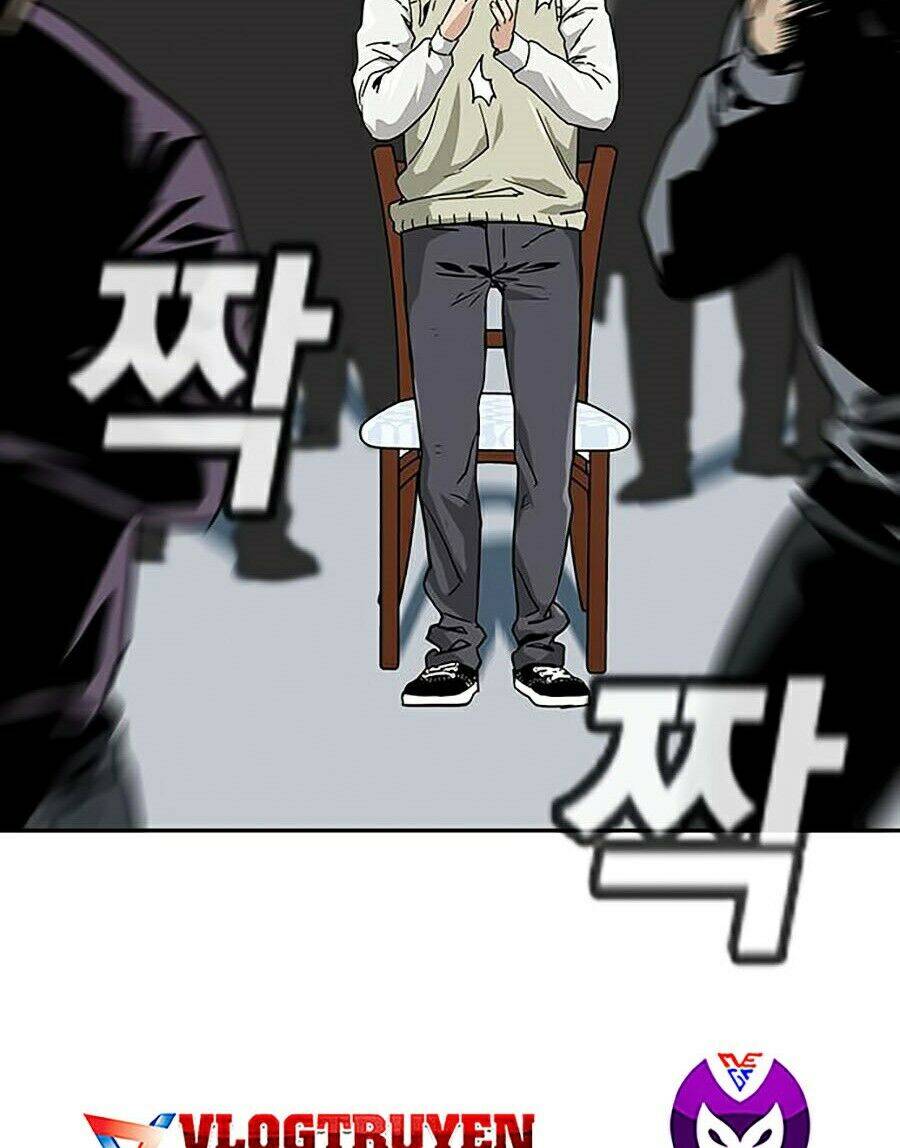 Để Có Thể Sống Sót Chap 1 - Next Chap 2