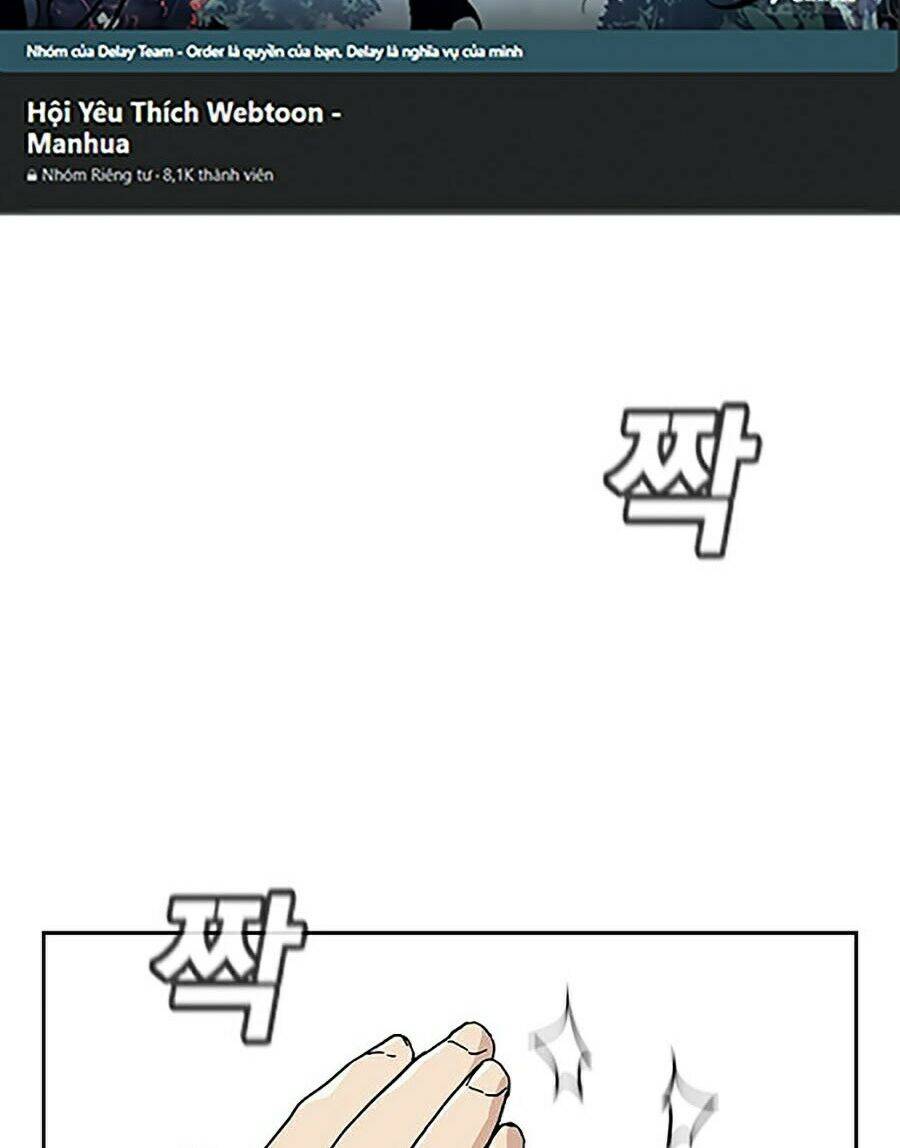 Để Có Thể Sống Sót Chap 1 - Next Chap 2