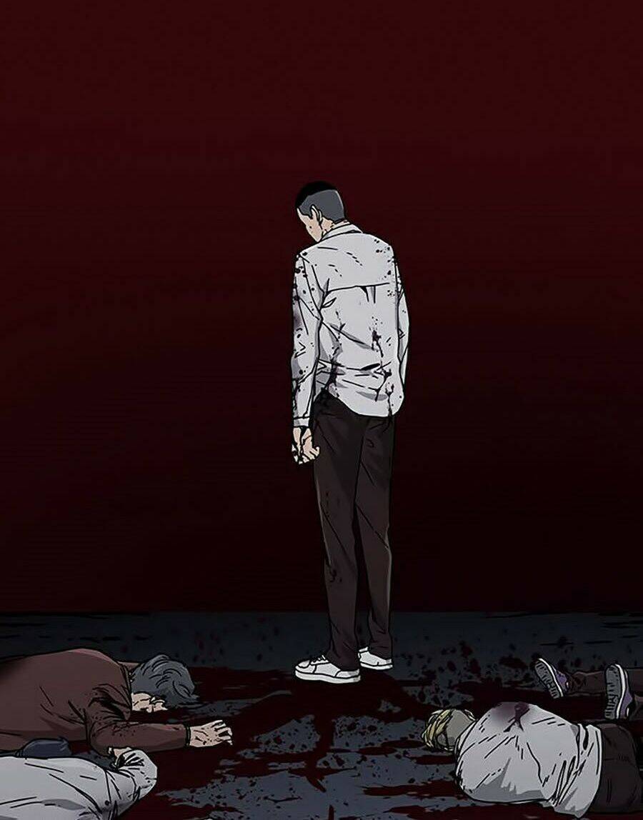 Để Có Thể Sống Sót Chap 1 - Next Chap 2