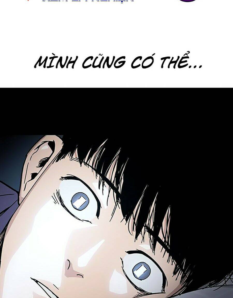 Để Có Thể Sống Sót Chap 1 - Next Chap 2