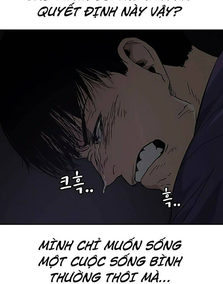 Để Có Thể Sống Sót Chap 1 - Next Chap 2