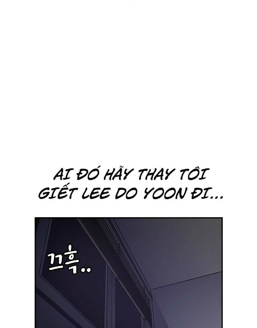 Để Có Thể Sống Sót Chap 1 - Next Chap 2