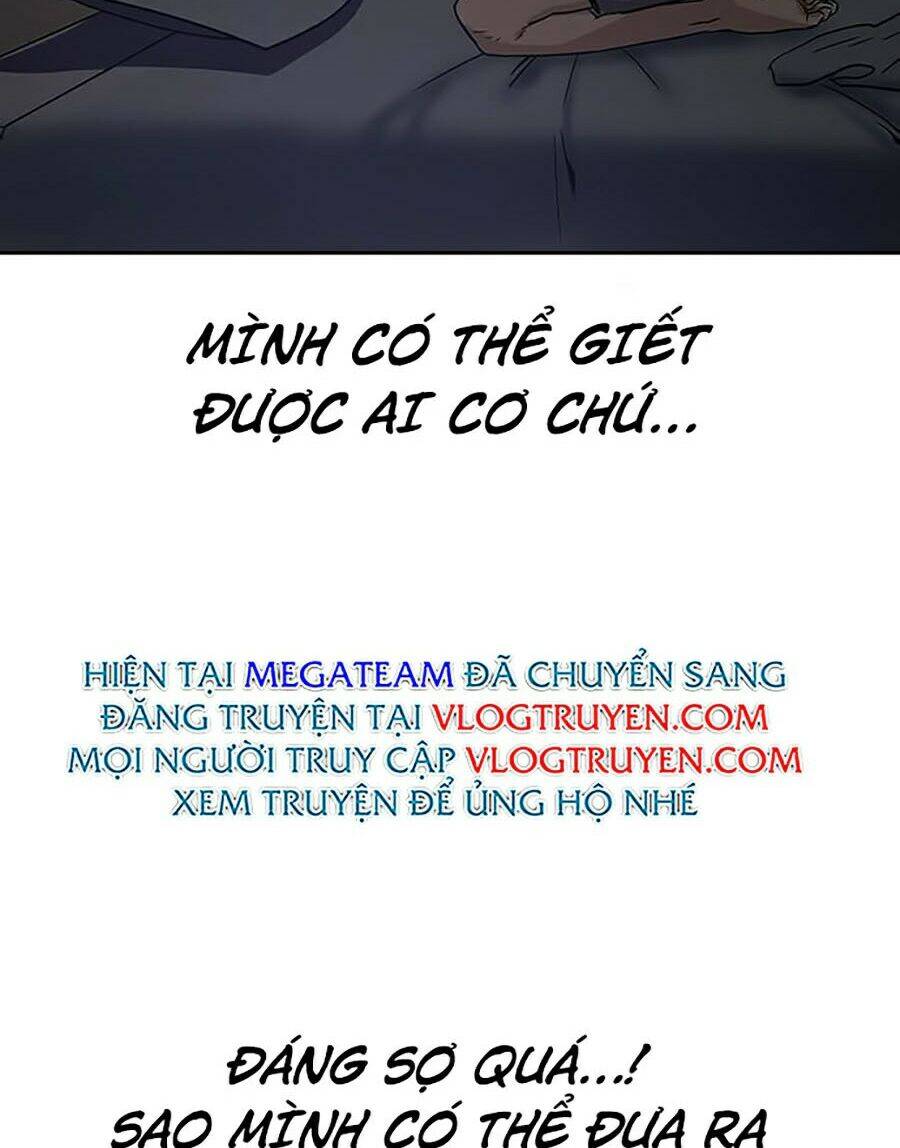 Để Có Thể Sống Sót Chap 1 - Next Chap 2