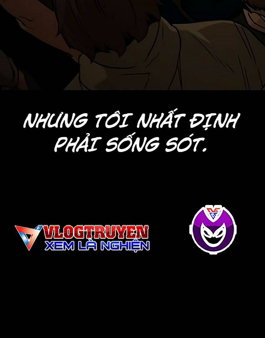 Để Có Thể Sống Sót Chap 1 - Next Chap 2