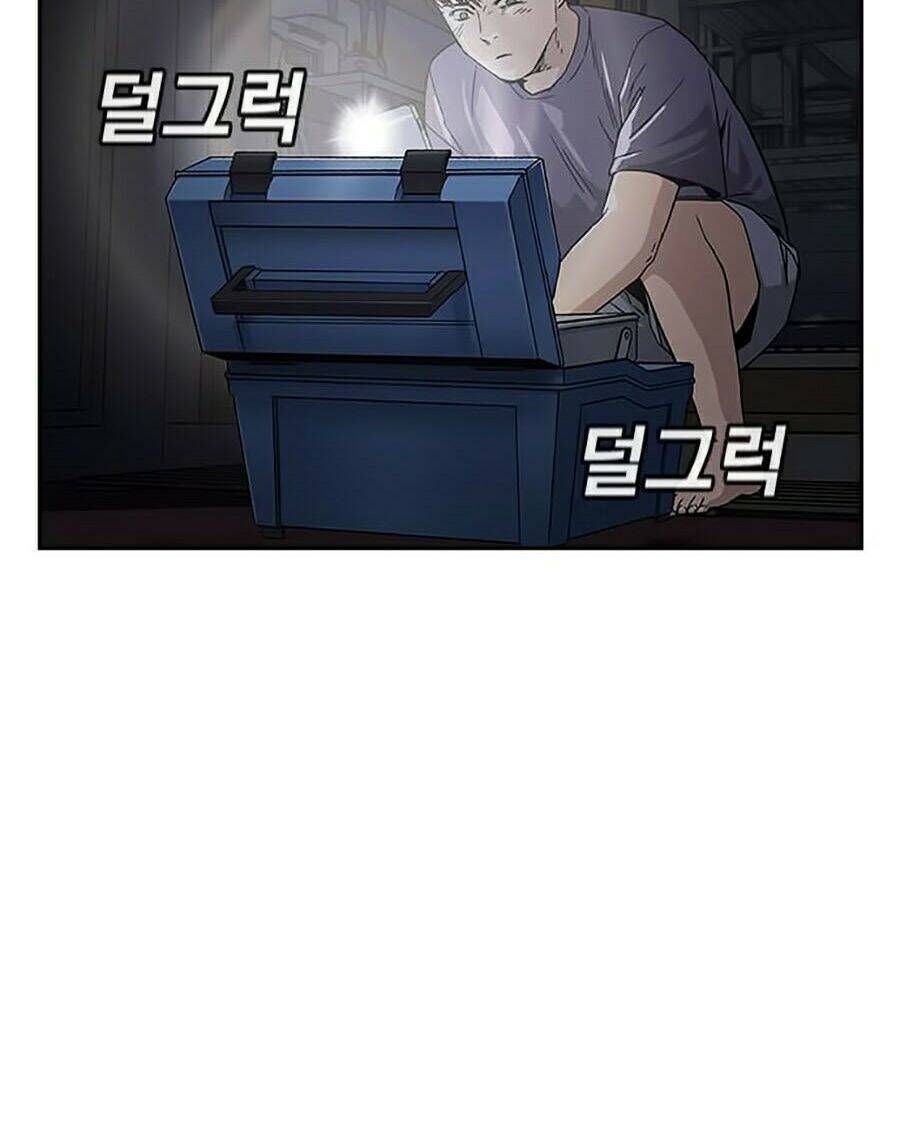 Để Có Thể Sống Sót Chap 1 - Next Chap 2