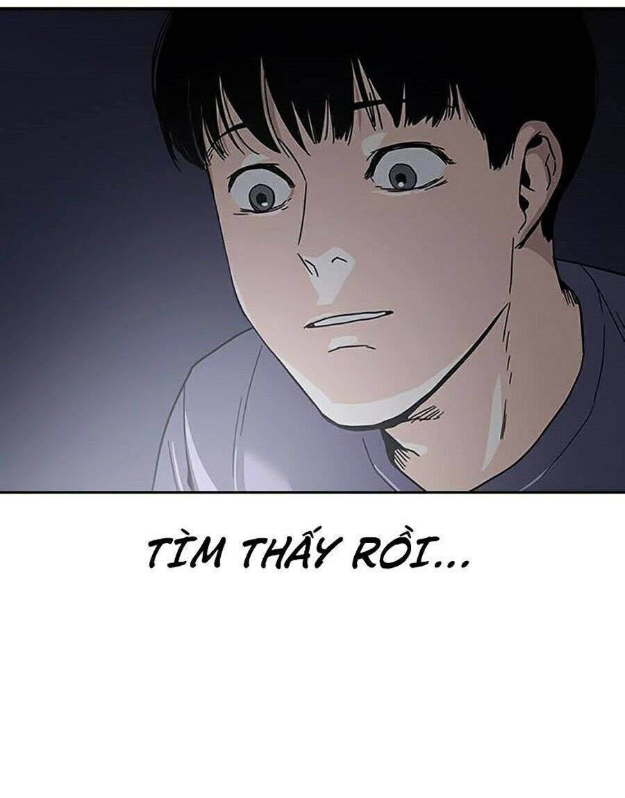 Để Có Thể Sống Sót Chap 1 - Next Chap 2