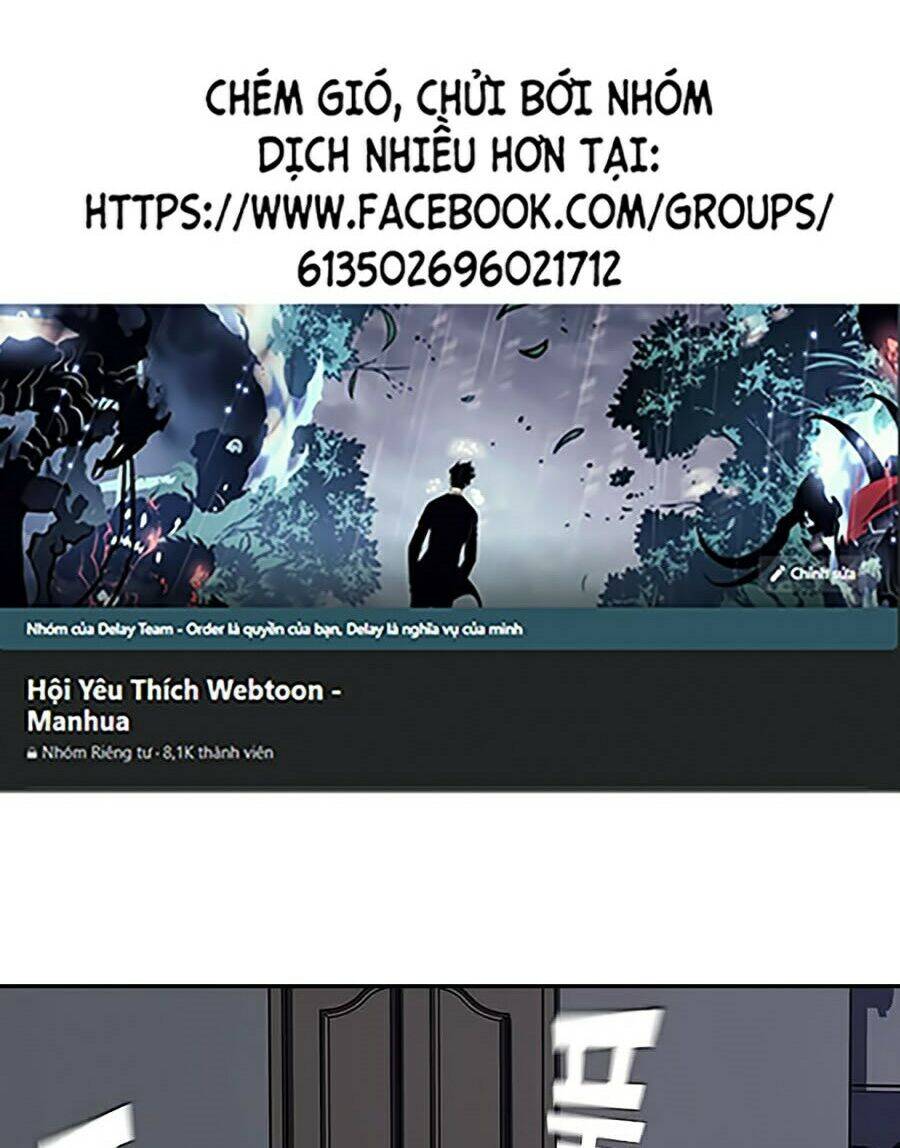 Để Có Thể Sống Sót Chap 1 - Next Chap 2
