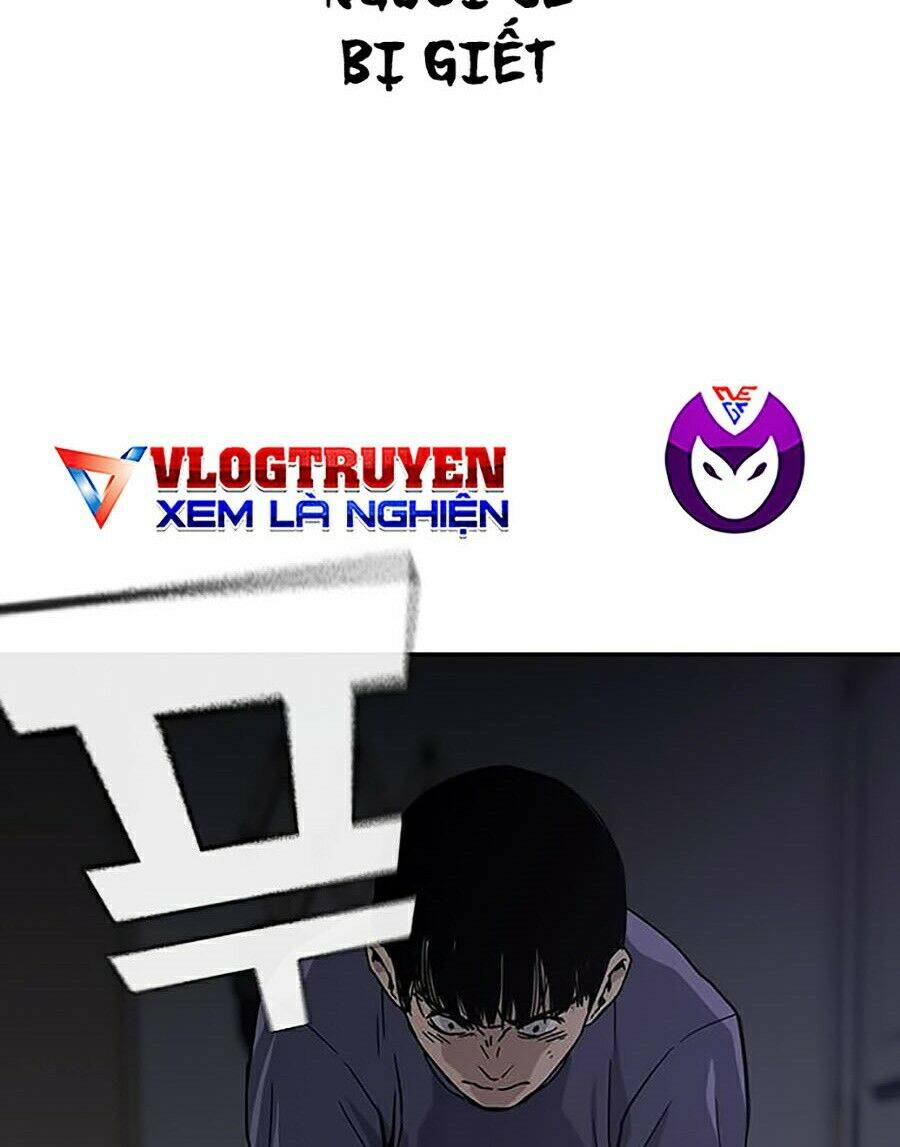 Để Có Thể Sống Sót Chap 1 - Next Chap 2