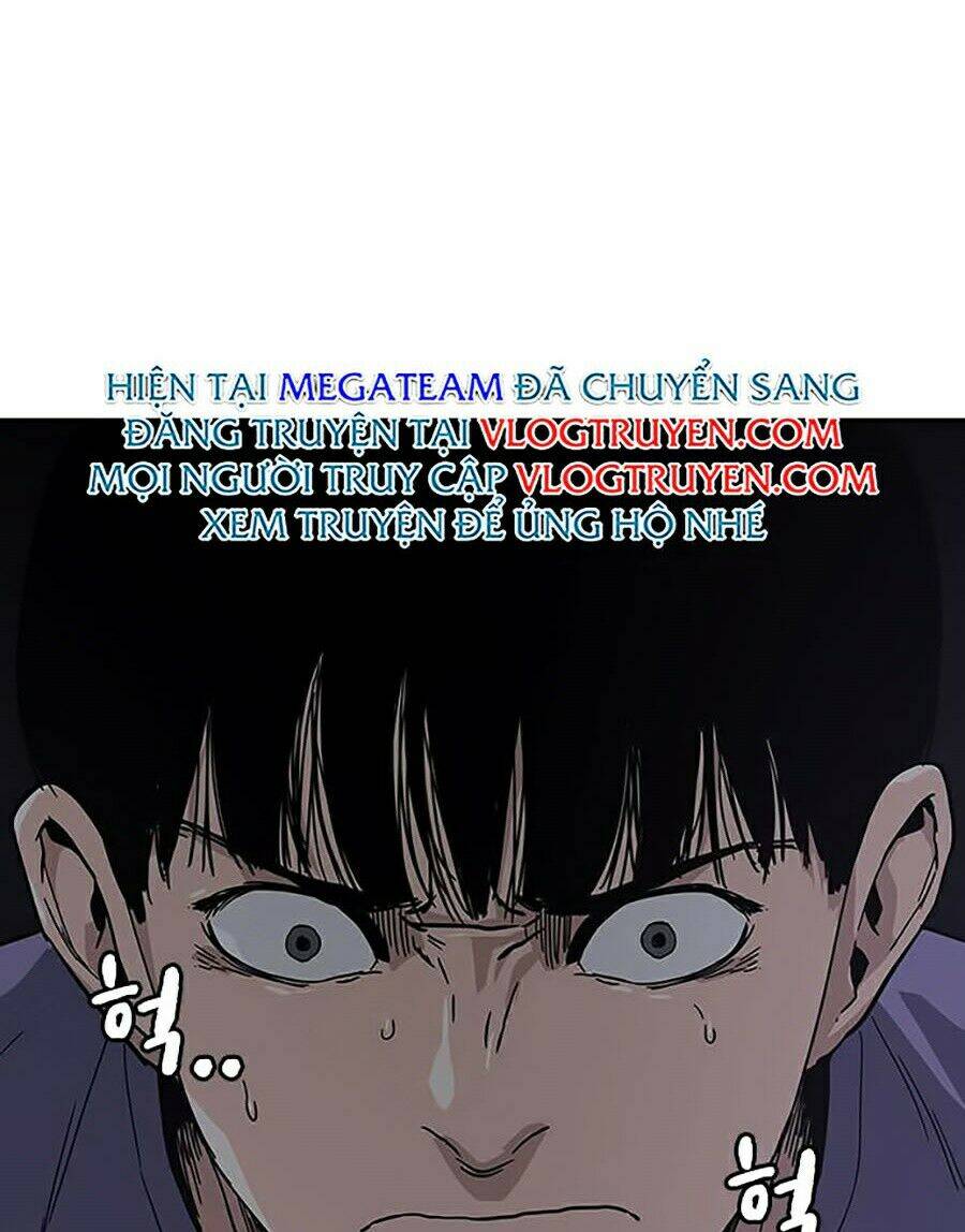Để Có Thể Sống Sót Chap 1 - Next Chap 2