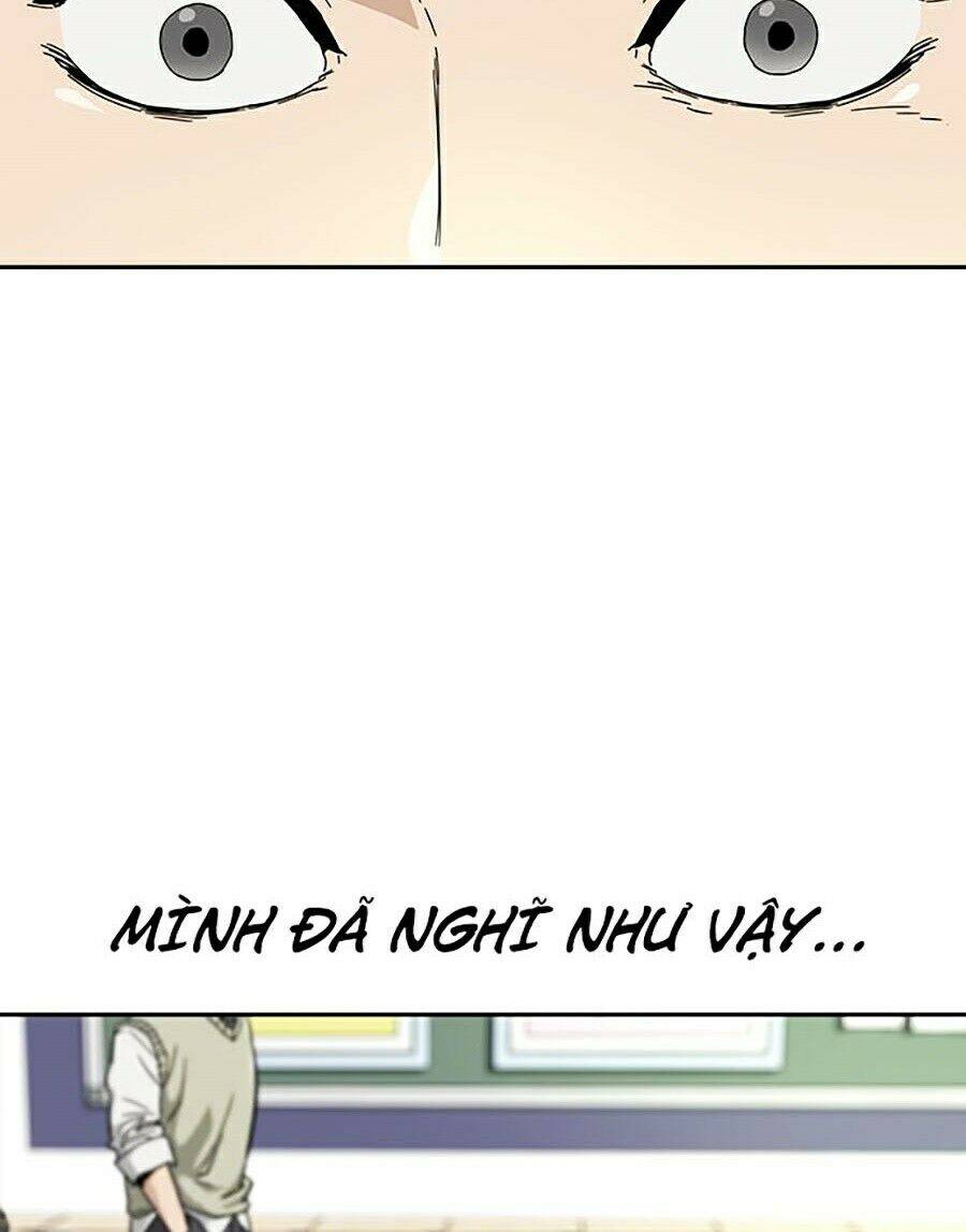 Để Có Thể Sống Sót Chap 1 - Next Chap 2