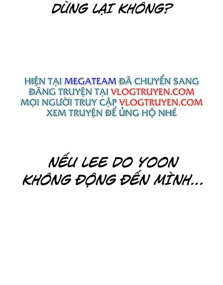 Để Có Thể Sống Sót Chap 1 - Next Chap 2