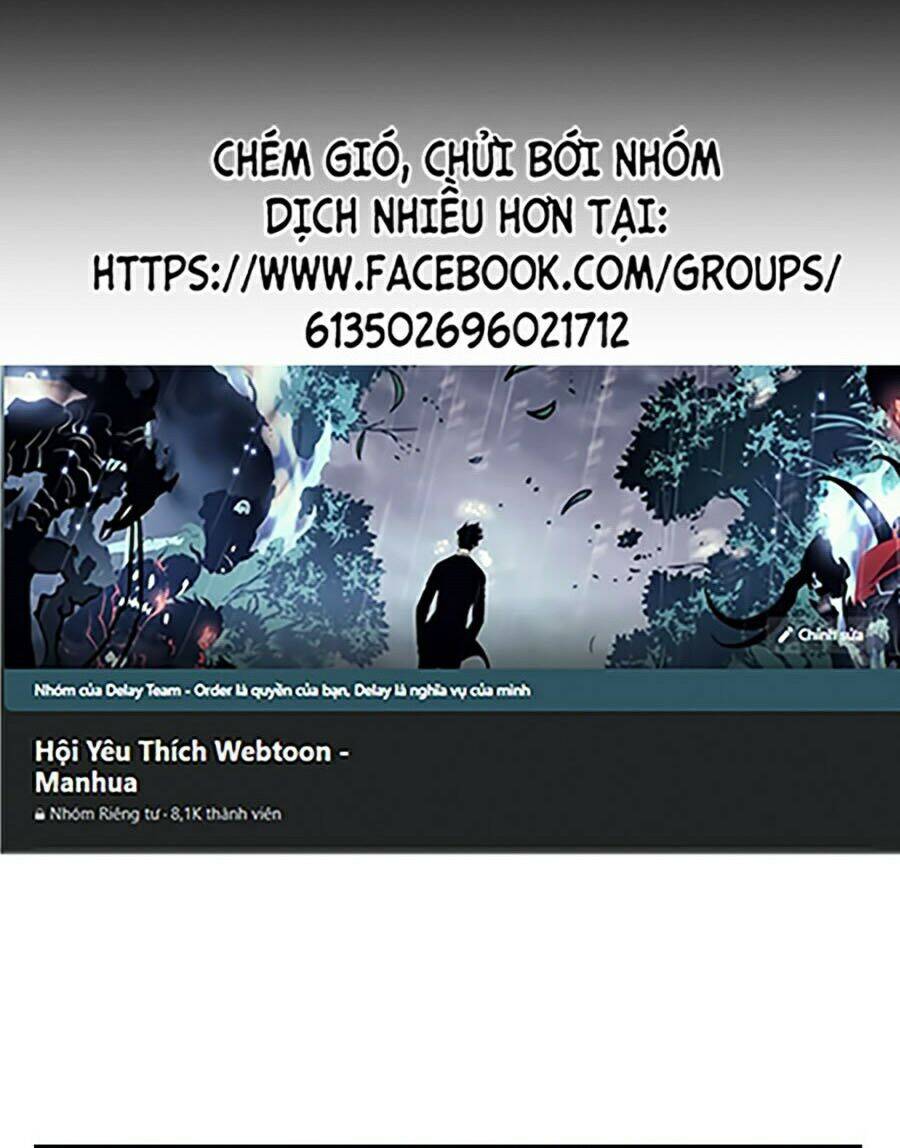 Để Có Thể Sống Sót Chap 1 - Next Chap 2