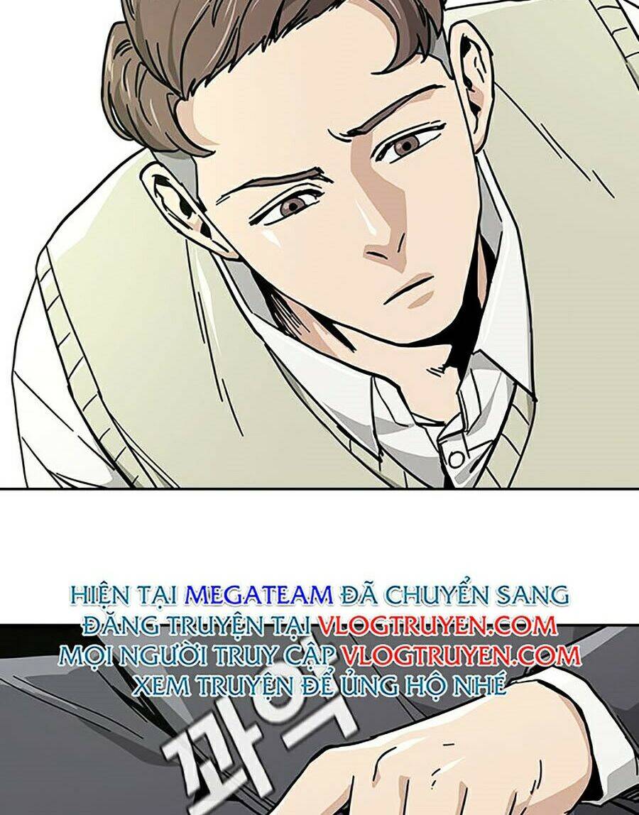Để Có Thể Sống Sót Chap 1 - Next Chap 2