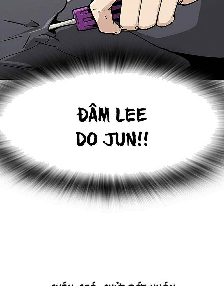 Để Có Thể Sống Sót Chap 1 - Next Chap 2