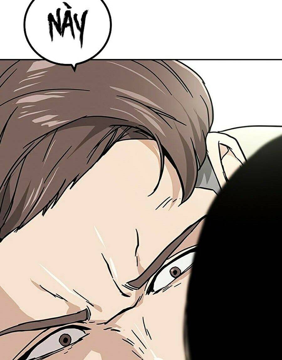 Để Có Thể Sống Sót Chap 1 - Next Chap 2