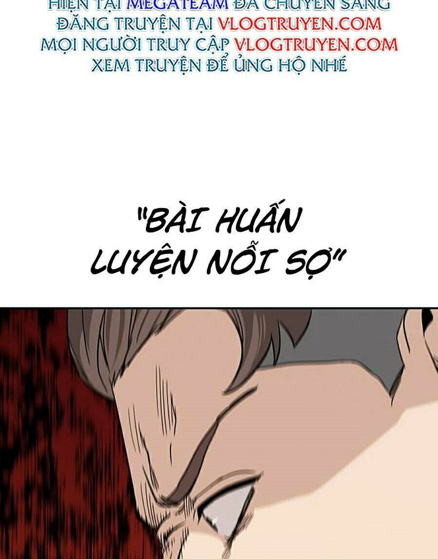 Để Có Thể Sống Sót Chap 1 - Next Chap 2