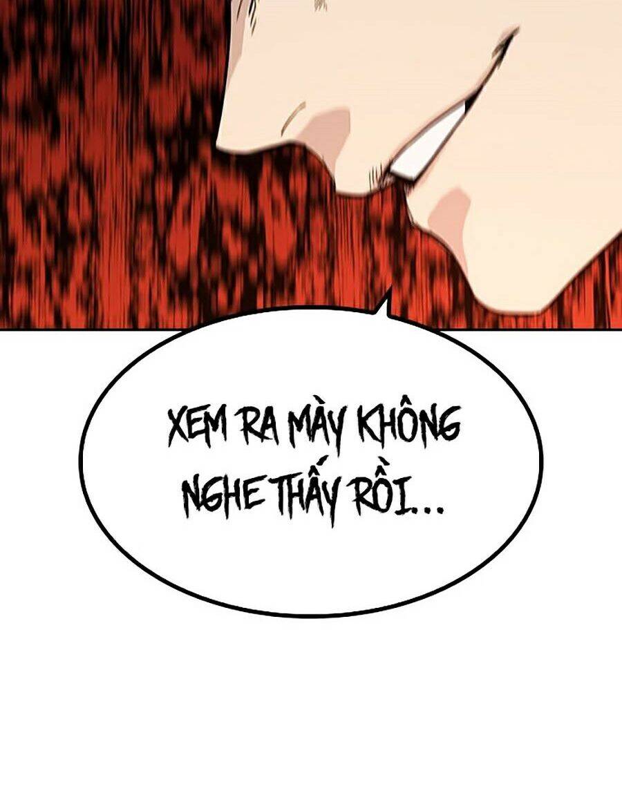 Để Có Thể Sống Sót Chap 1 - Next Chap 2