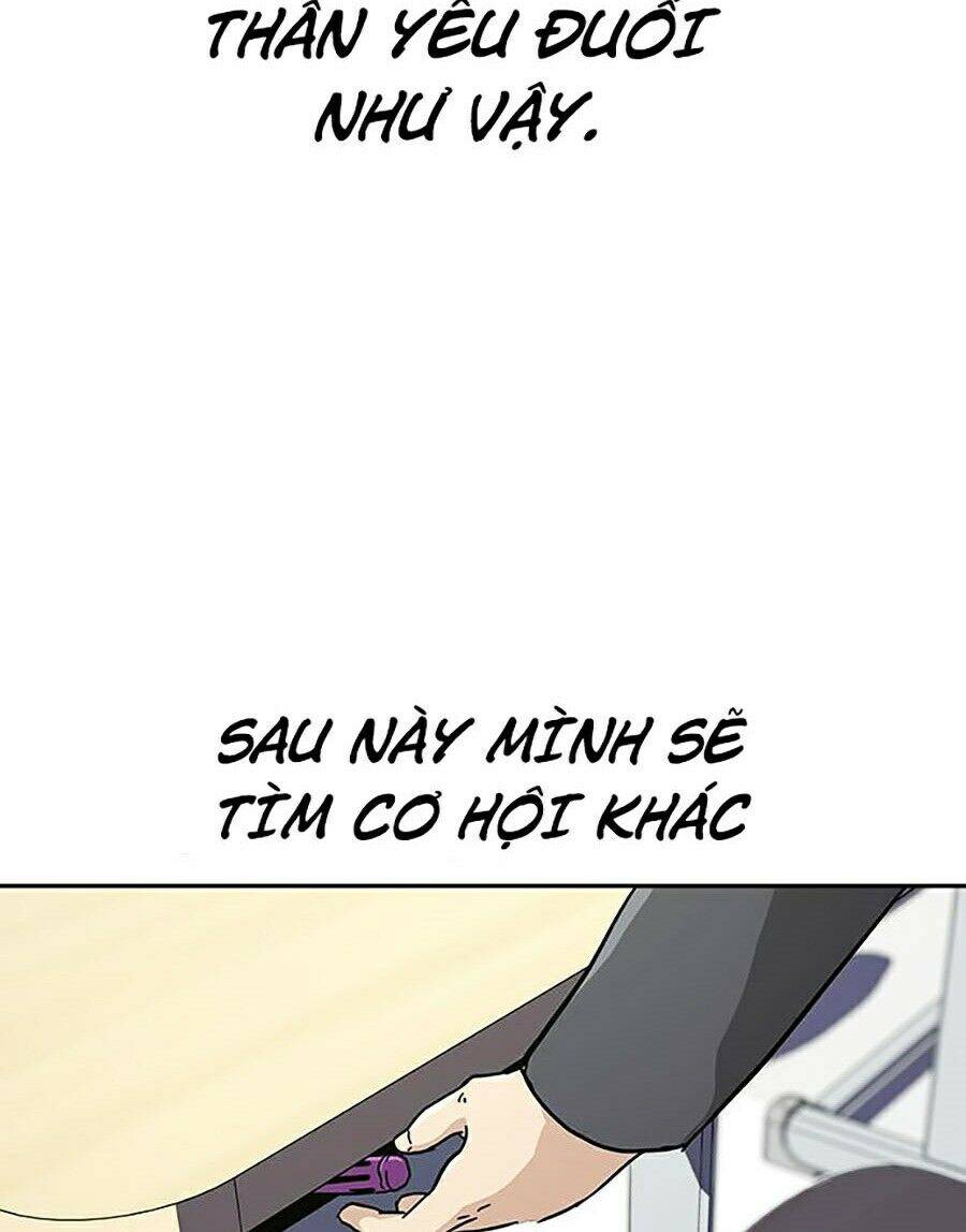 Để Có Thể Sống Sót Chap 1 - Next Chap 2