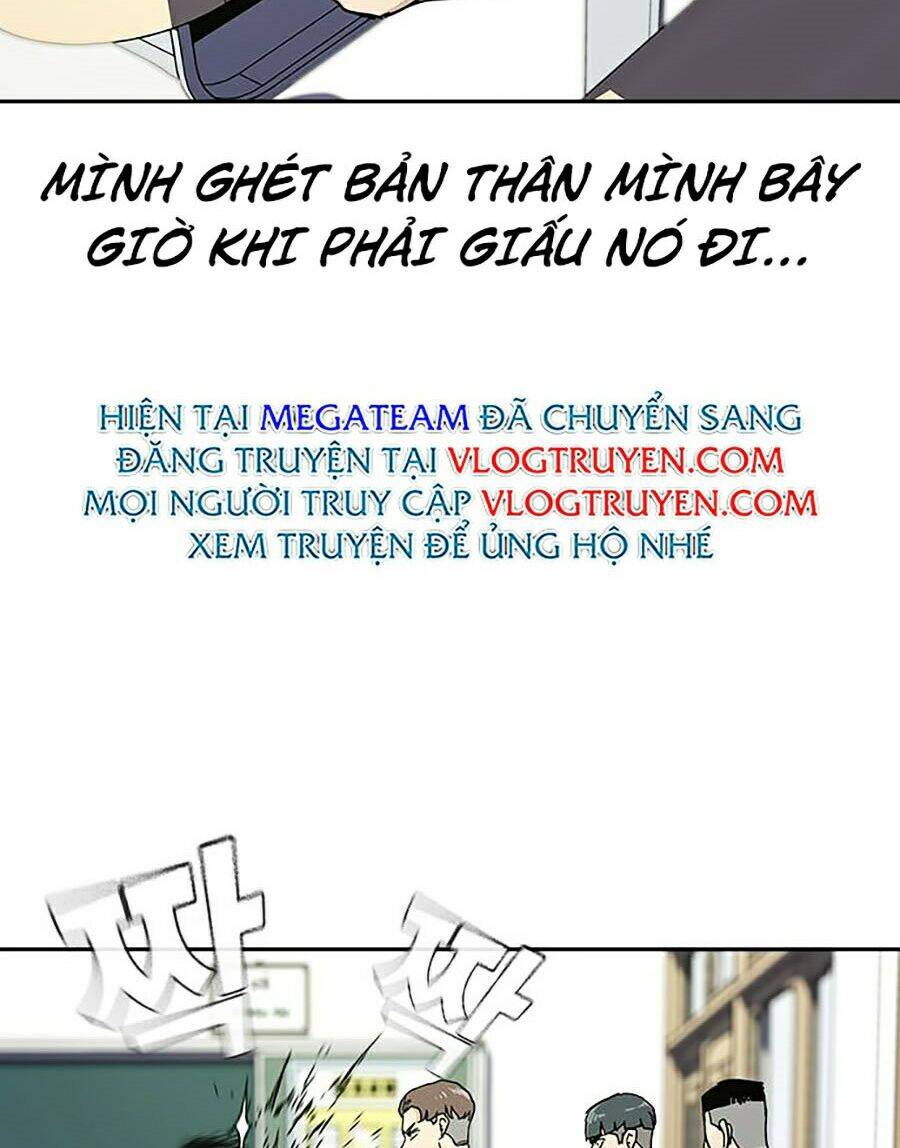Để Có Thể Sống Sót Chap 1 - Next Chap 2