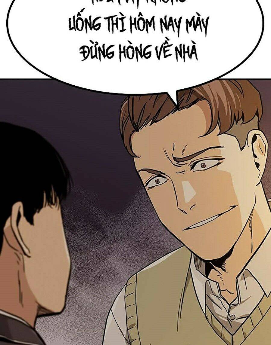 Để Có Thể Sống Sót Chap 1 - Next Chap 2