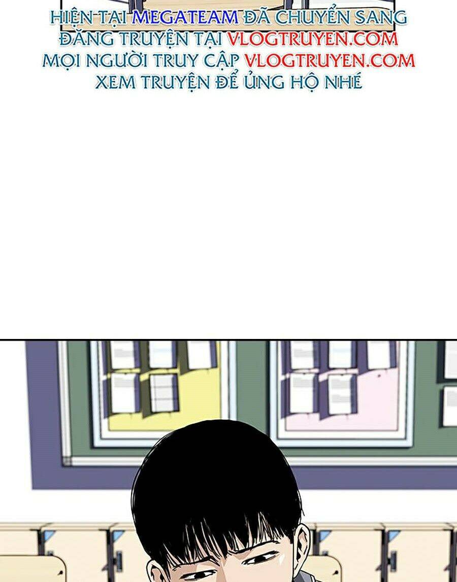 Để Có Thể Sống Sót Chap 1 - Next Chap 2
